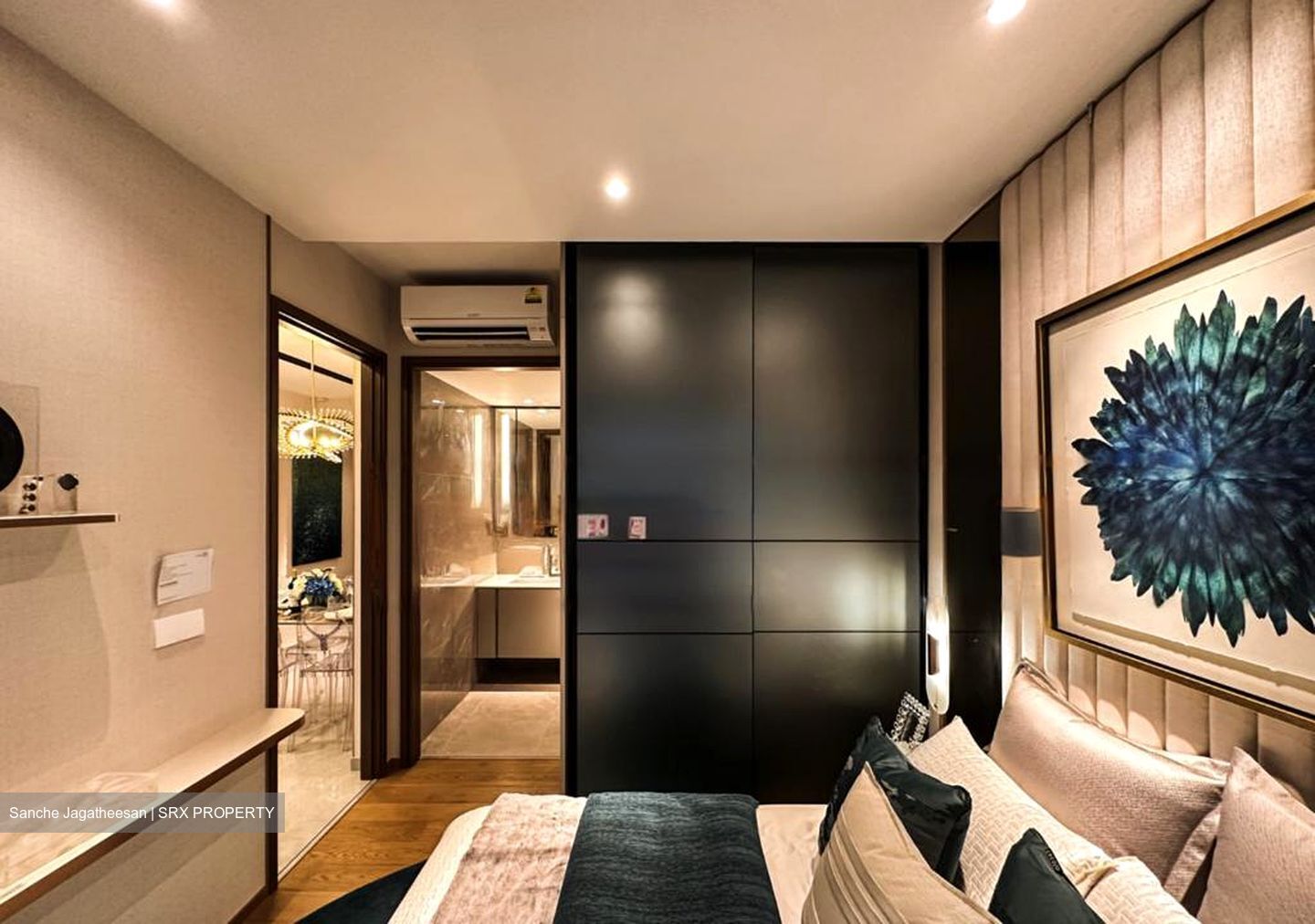 Grand Dunman (D15), Apartment #479872381
